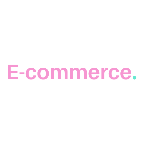 E-commerce